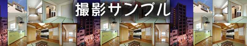 ���z�ʐ^�̈ē��y�[�W