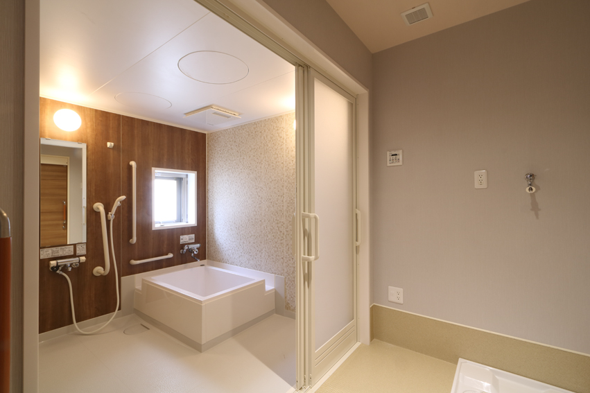 ハンドオーバー